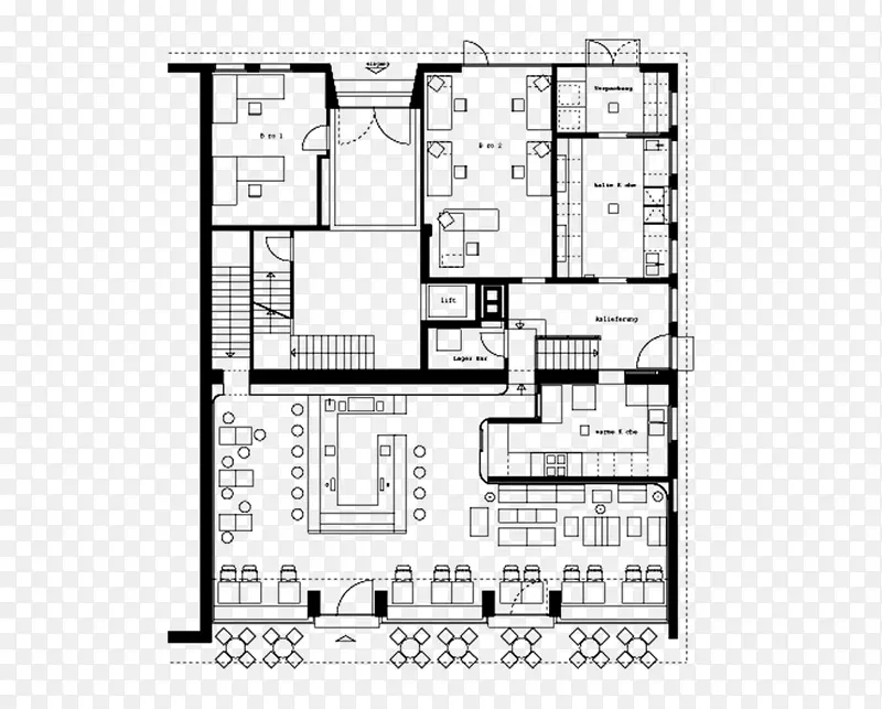 ƽ��ͼ��������������-������