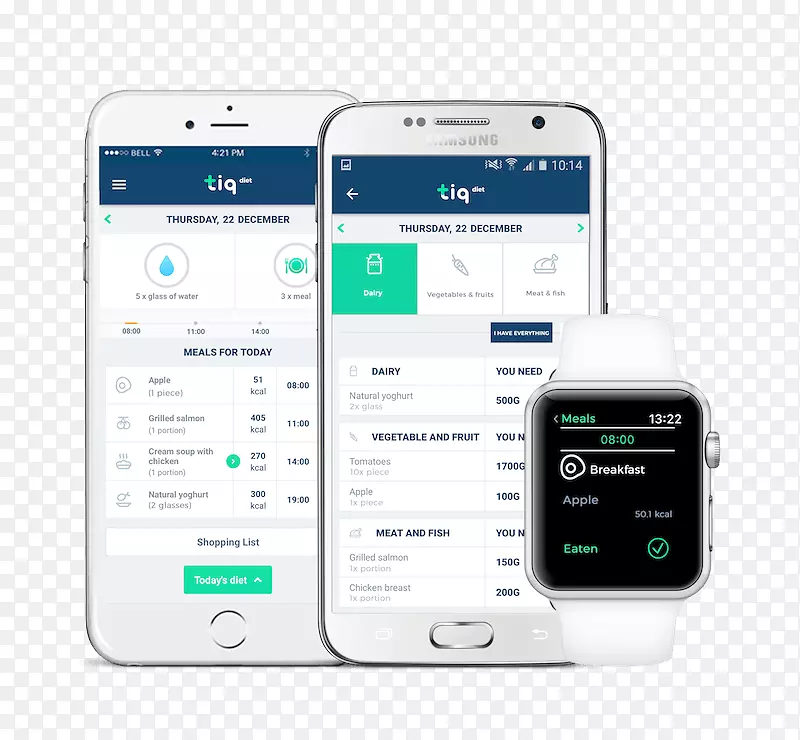 �����ֻ�Ӫ��ʦ���ܵ绰��������-�����ֻ�-������