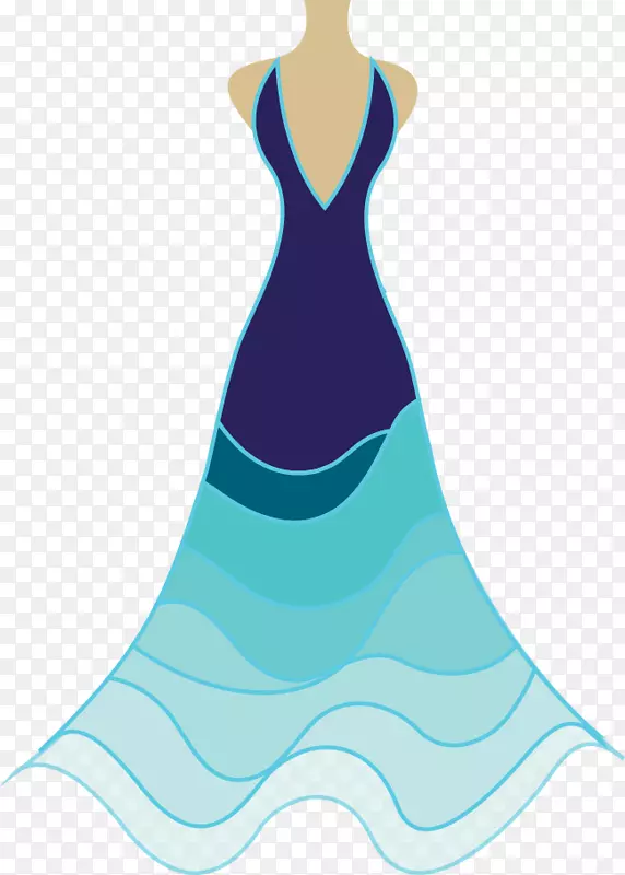 ��װʱ��ȹ���ʦ.����ʱ��Ůװ-������