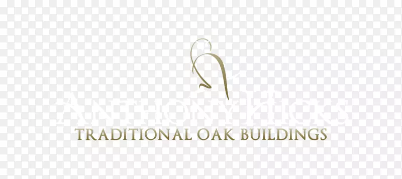 ��ʶ���鱦Ʒ���������-������