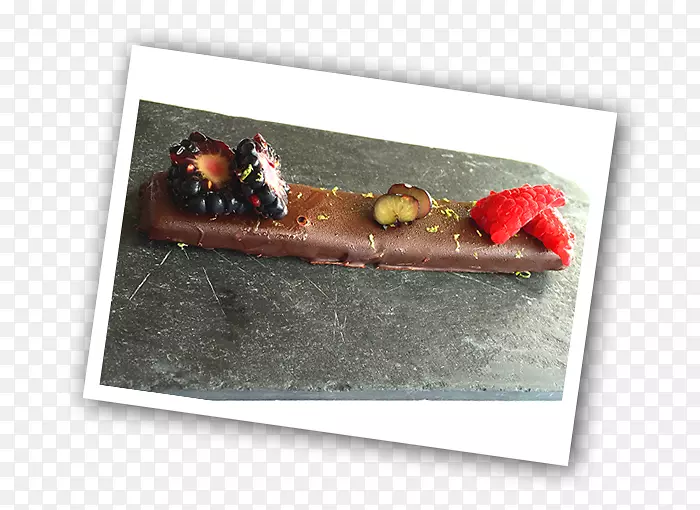 �ɿ����䶳���-�ɿ���-������