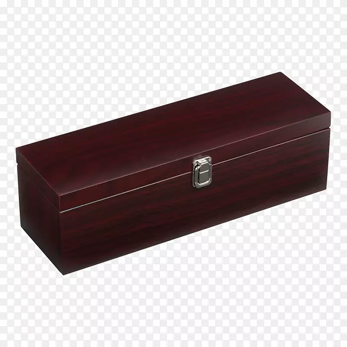 ������ľ��-������