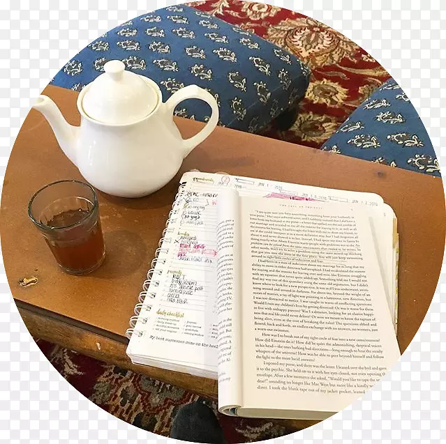 ���ȱ�-������