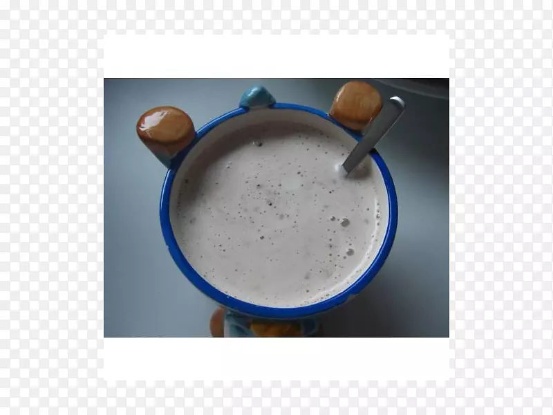 ���ϱ�-������