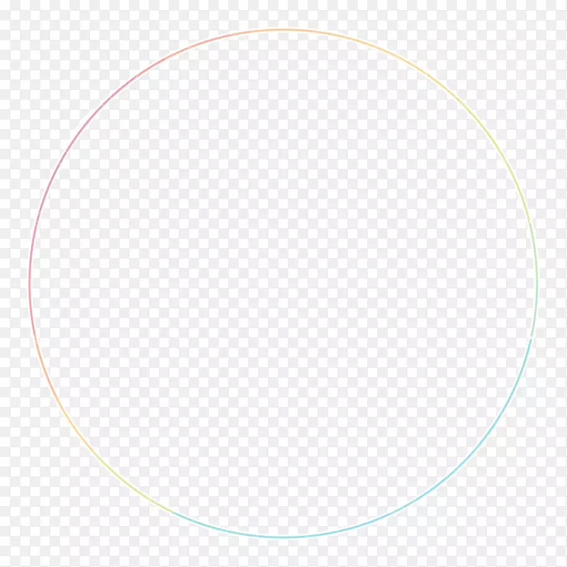 ���ݿ��ӻ�����ͼ�����ļ�-����-������