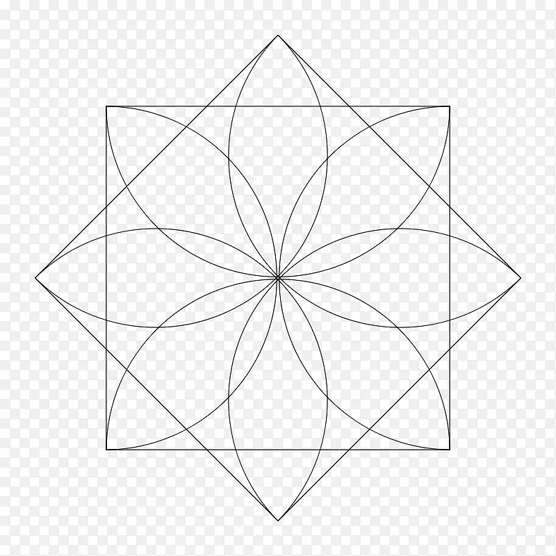 ������ѧ������-��ѧ-������