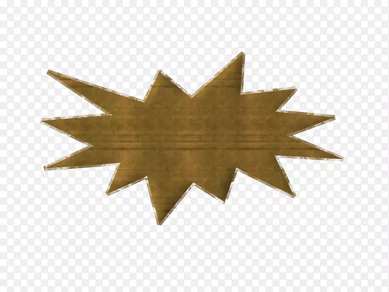 �Ը��ϸ������Ԣ�ԣ��Ӹ��׵����ĺ��ӣ���֬øa 2����ϸ��-����-������