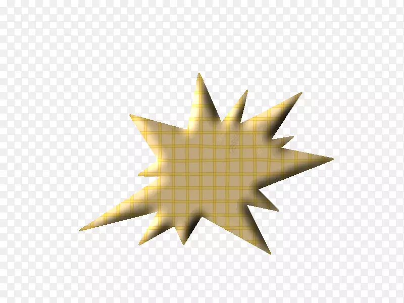 Ҷ�Գ���Ҷ-������