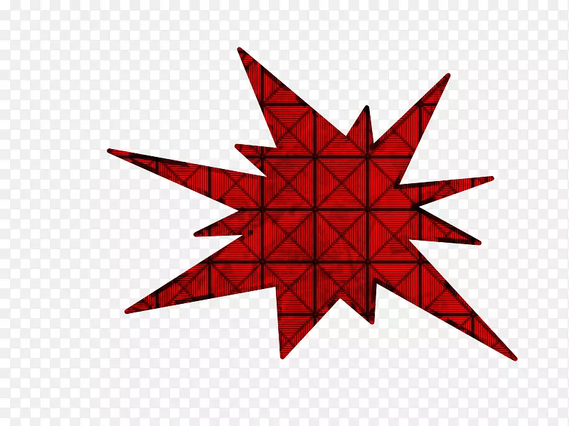 ��ѧ��ģ���﹫ʽ��ѧģ��-��ѧ-������