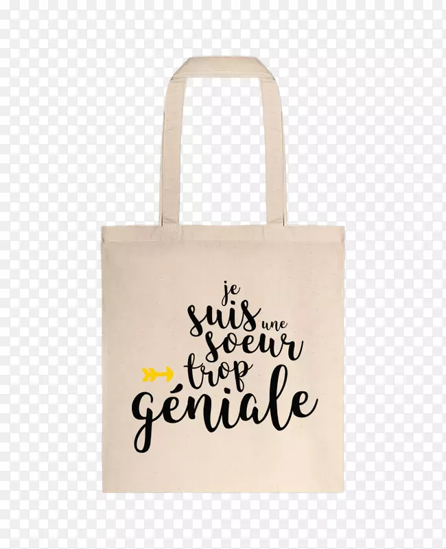 �����ʱ�й����޴�-������