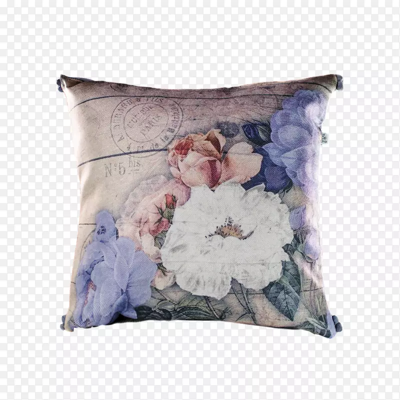 ��ֽ����ˮ�ʻ�����-������