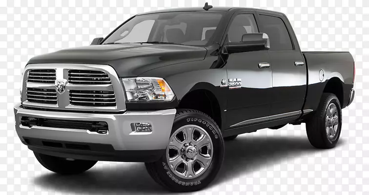 2018��ram 1500��ѹ����Ƥ������2016 ram 2500-Ƥ��-������