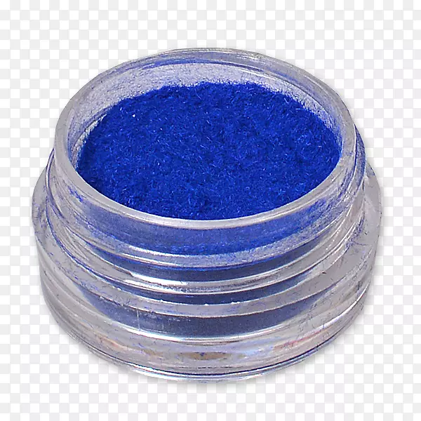 ��������Ļ�ױƷ-������