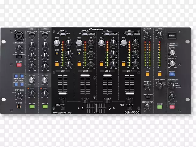 djm��Ƶ��Ƶ��dj����������ʦ����dj-19Ӣ�����-������