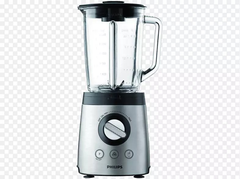 ��������������ֲ����۸�-����-������