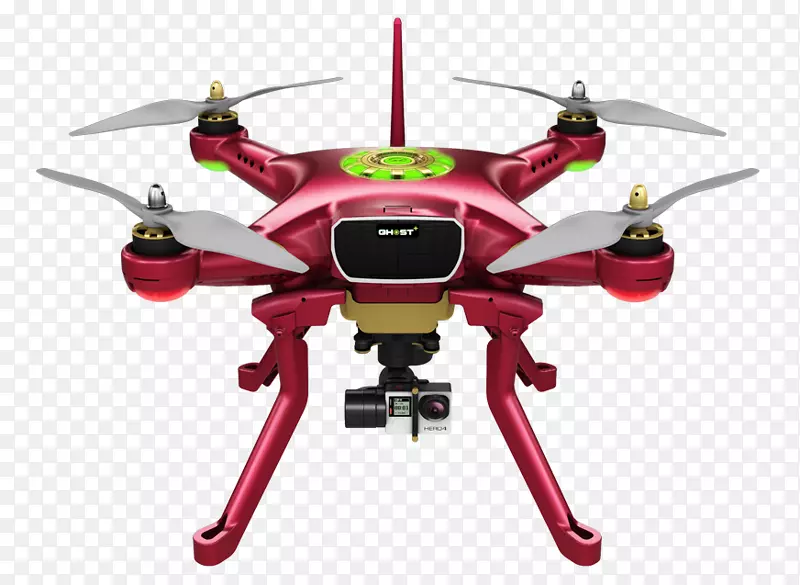 ֱ�����������ߵ����ֱ���������ٶȿ���������ֱ����-������