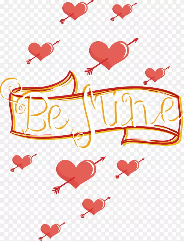 ���˽��ļ�����-�����ܲ���-������