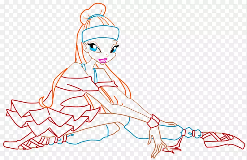 ����������ͨ��ָ������-����-������