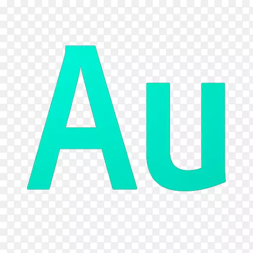 Adobe��ЧӦadobeϵͳadobe����������-adobe����-������