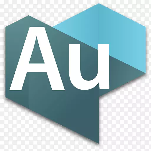 Adobe��ѡadobe acrobat adobe system�����ͼ��-adobe����-������