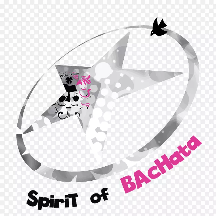 �ۺ�m���鱦��-������