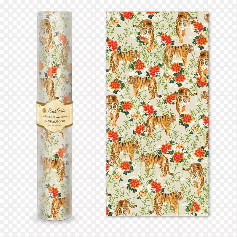 �������-������