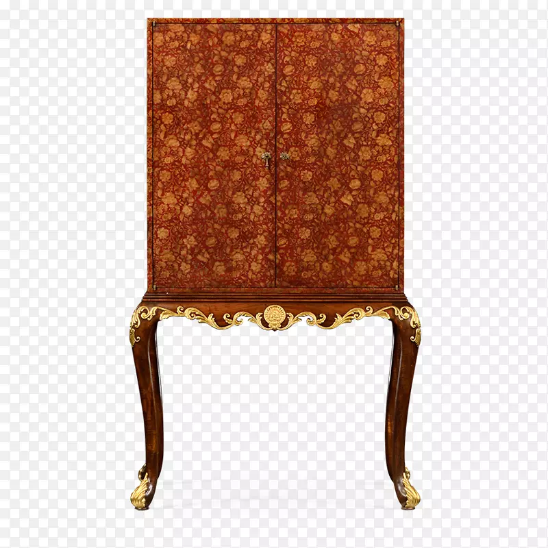 ����β�ƣ���ʽ�����ͺͲ;ߣ�����.��β��-������