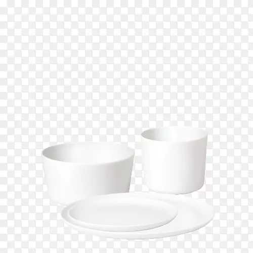 �;�.���-������