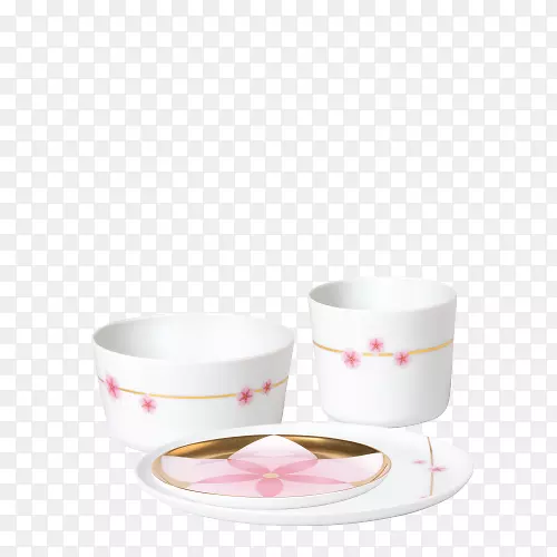 ���뱭-������