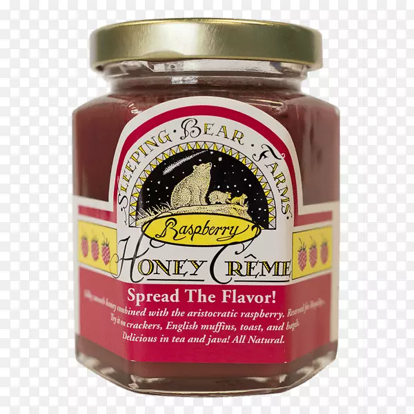 ���۹���Ϳ������-����-������