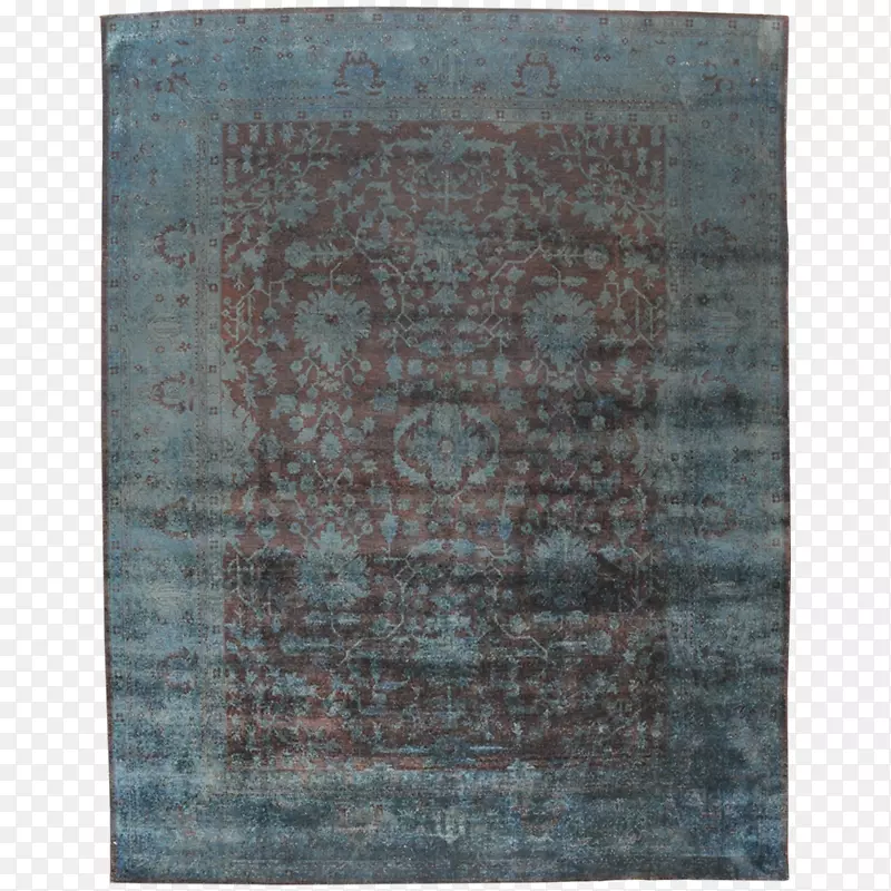 �ͻ�˹̹�ذ�ŦԼ�е�̺����Լ����̺-������