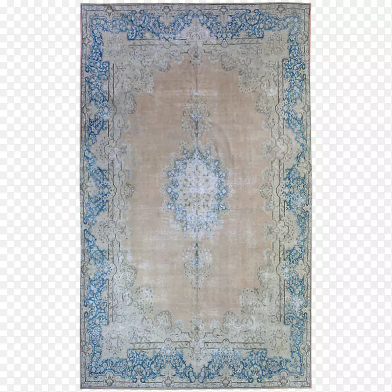 �ذ����-����Լ��-������