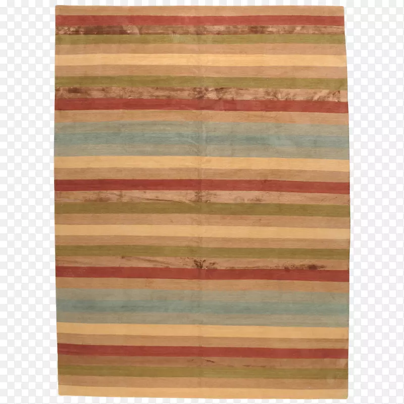 ľ��Ⱦɫ��/m/083 vt������-ľ��-������