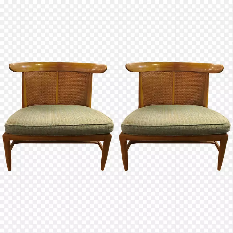 �����������ӣ��Ҿߣ�����-������