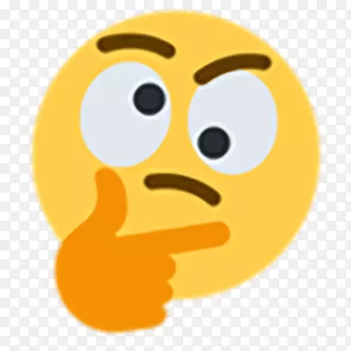 t�����ӵ籨����г��ֽ-t��-������