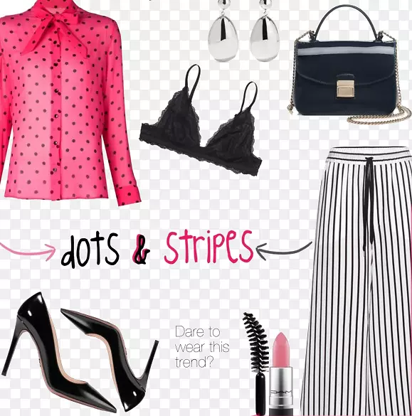 ��װʱ�з�װ-Ů��ʱ�з�װ-������