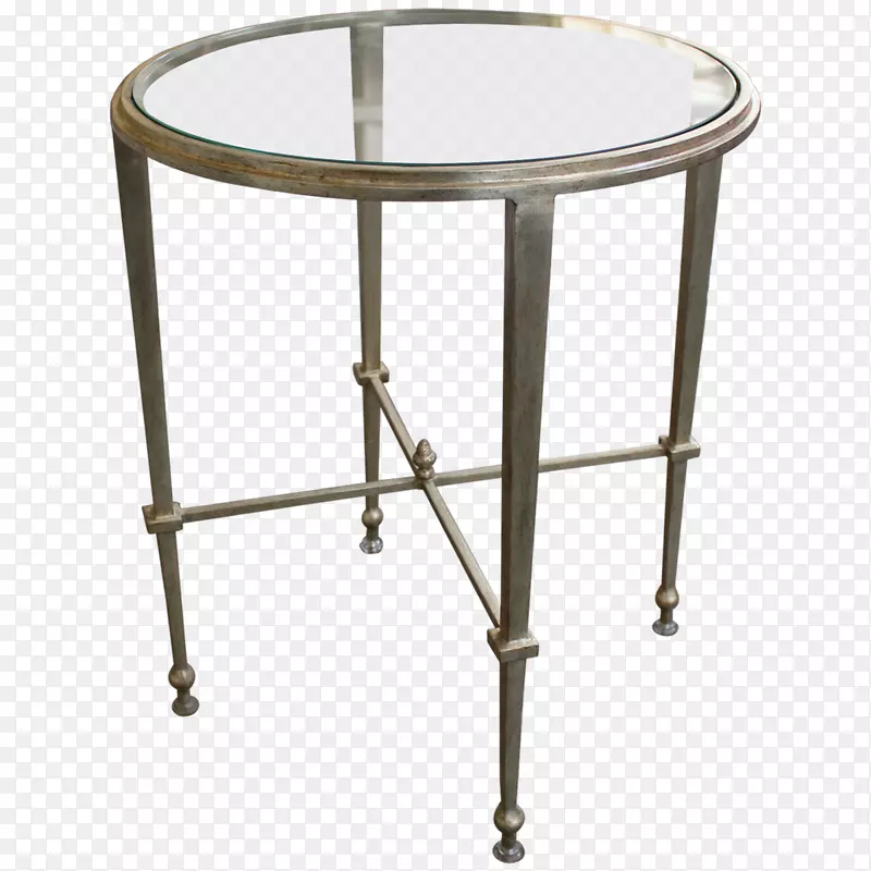 ����������-������