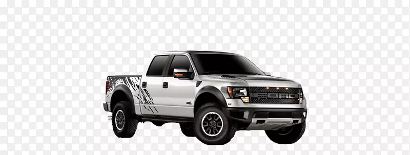 2015�긣��f-150Ƥ������fϵ��̩��ʿ��ó����Ƥ��-������