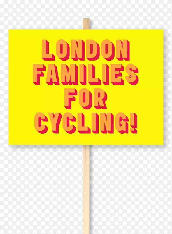 ����-������