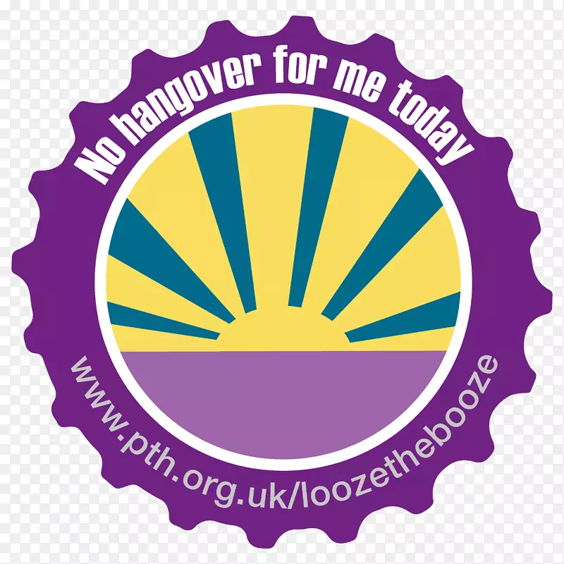 ơ��ƿ��������칫˾��������˹ơ�Ƴ�-ơ��-������