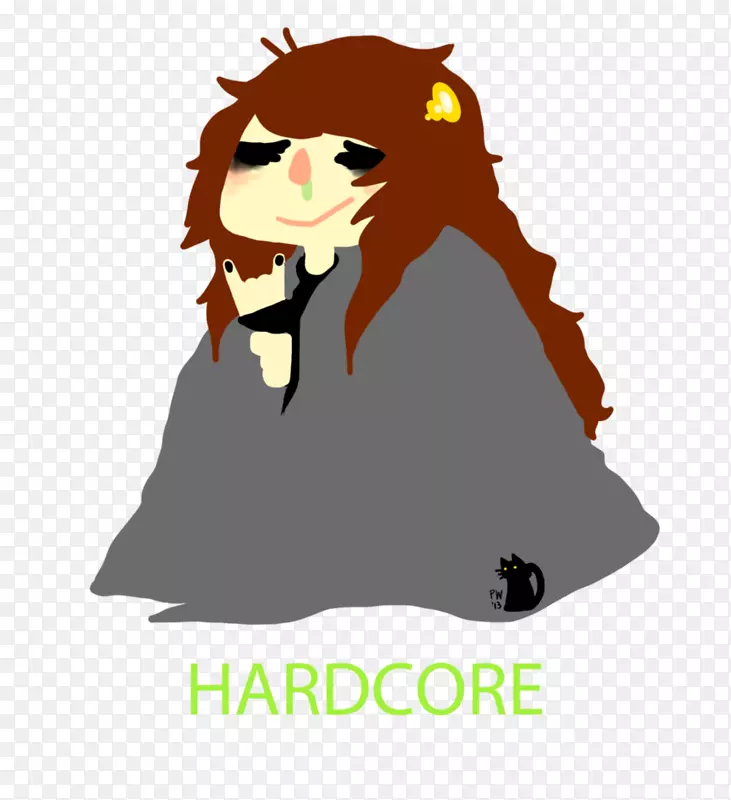 ͷ����ɫ�����ֽ����������-������