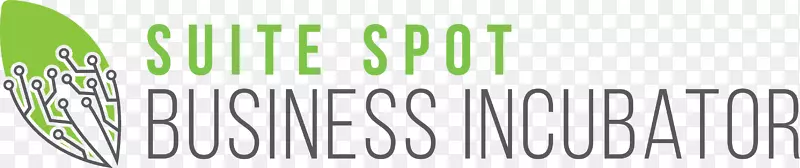 �̱��������-������