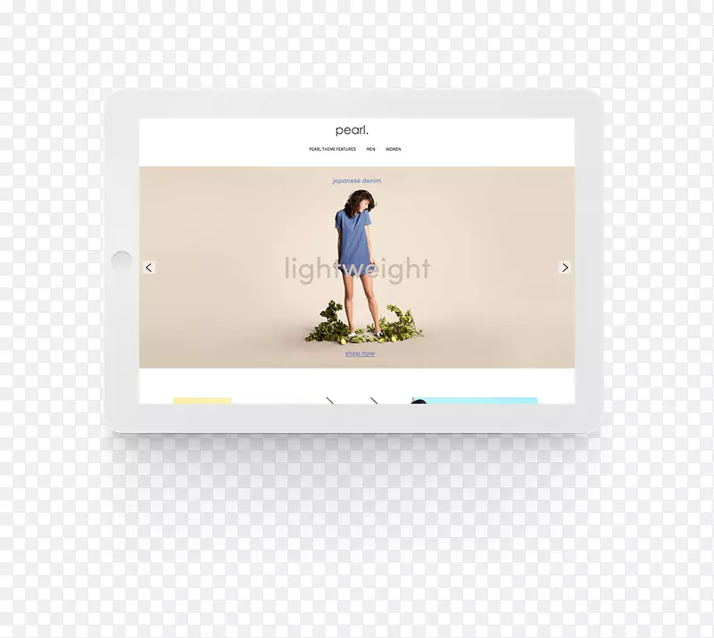 Ʒ�ƶ�ý�����-������