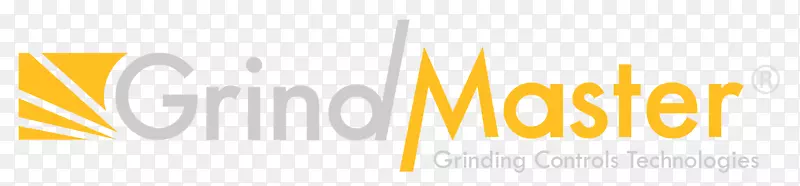 ������-һ��Ʒ����ҵ��־����-������