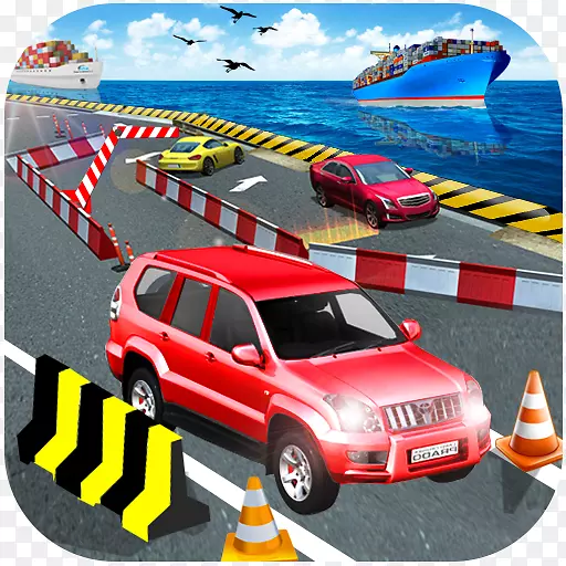 �������ո��������������������-������