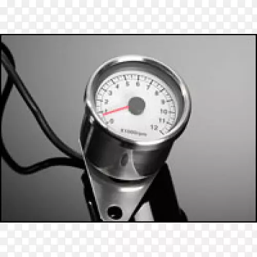 ת�ٱ������������ٶȼ�Ħ�г�ն����Ħ�г�-������