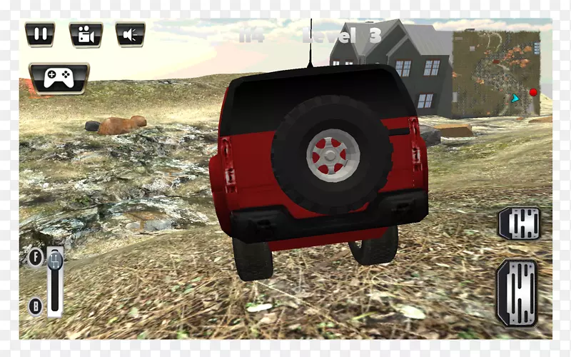 �������ճ�-ԽҰ��-������