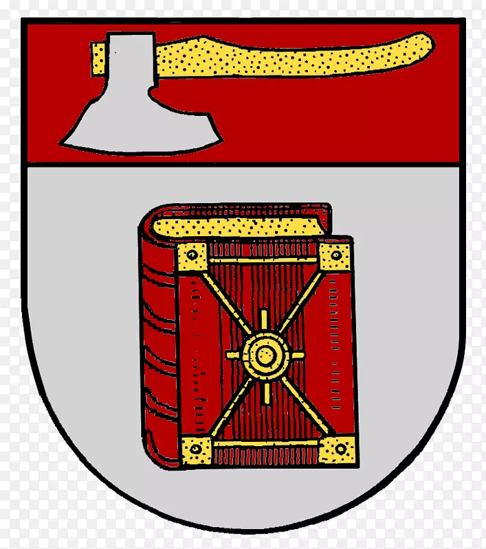 Ʒ�Ƽ��������-������