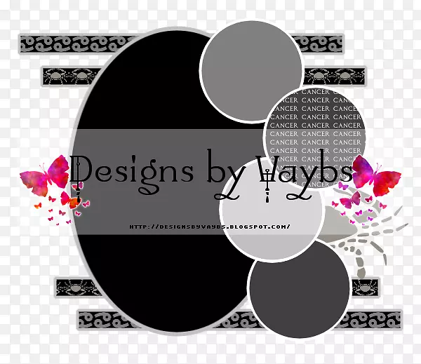 Ʒ�Ʊ�ǩ-лл��ǩ-������