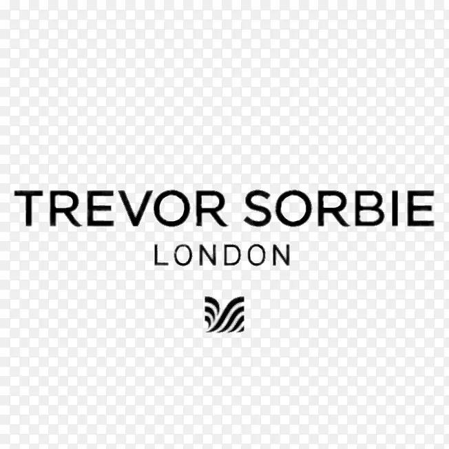 ��Ӫ������Ӫ���彡������������-ҵ��-������